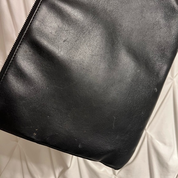 Givenchy clutch - Picture 6 of 9